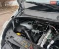 Белый Опель Movano, объемом двигателя 2.3 л и пробегом 179 тыс. км за 18500 $, фото 77 на Automoto.ua