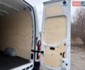 Белый Опель Movano, объемом двигателя 2.3 л и пробегом 179 тыс. км за 18500 $, фото 74 на Automoto.ua