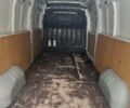 Білий Опель Movano, об'ємом двигуна 2.3 л та пробігом 254 тис. км за 15900 $, фото 4 на Automoto.ua