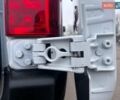 Белый Опель Movano, объемом двигателя 2.3 л и пробегом 179 тыс. км за 18500 $, фото 71 на Automoto.ua