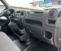 Белый Опель Movano, объемом двигателя 2.3 л и пробегом 179 тыс. км за 18500 $, фото 47 на Automoto.ua
