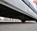 Белый Опель Movano, объемом двигателя 2.3 л и пробегом 260 тыс. км за 19800 $, фото 21 на Automoto.ua