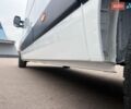 Белый Опель Movano, объемом двигателя 2.3 л и пробегом 179 тыс. км за 18500 $, фото 22 на Automoto.ua