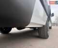 Белый Опель Movano, объемом двигателя 2.3 л и пробегом 179 тыс. км за 18500 $, фото 24 на Automoto.ua