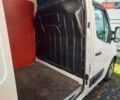Белый Опель Movano, объемом двигателя 2.3 л и пробегом 137 тыс. км за 17500 $, фото 3 на Automoto.ua