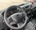 Белый Опель Movano, объемом двигателя 2.3 л и пробегом 179 тыс. км за 18500 $, фото 37 на Automoto.ua