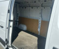 Белый Опель Movano, объемом двигателя 0 л и пробегом 145 тыс. км за 15800 $, фото 8 на Automoto.ua