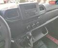 Белый Опель Movano, объемом двигателя 2.3 л и пробегом 212 тыс. км за 17200 $, фото 46 на Automoto.ua