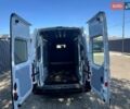 Білий Опель Movano, об'ємом двигуна 2.3 л та пробігом 183 тис. км за 21500 $, фото 25 на Automoto.ua