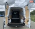 Белый Опель Movano, объемом двигателя 2.3 л и пробегом 223 тыс. км за 17300 $, фото 18 на Automoto.ua