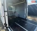 Білий Опель Movano, об'ємом двигуна 2.3 л та пробігом 183 тис. км за 21500 $, фото 26 на Automoto.ua