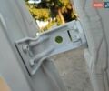 Белый Опель Movano, объемом двигателя 2.3 л и пробегом 212 тыс. км за 17200 $, фото 72 на Automoto.ua