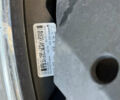 Белый Опель Movano, объемом двигателя 0 л и пробегом 195 тыс. км за 17900 $, фото 60 на Automoto.ua