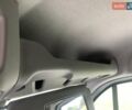 Белый Опель Movano, объемом двигателя 2.3 л и пробегом 223 тыс. км за 17300 $, фото 58 на Automoto.ua
