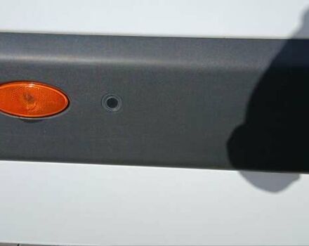 Белый Опель Movano, объемом двигателя 2.3 л и пробегом 263 тыс. км за 19800 $, фото 38 на Automoto.ua