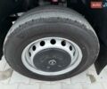Белый Опель Movano, объемом двигателя 2.3 л и пробегом 241 тыс. км за 18999 $, фото 19 на Automoto.ua