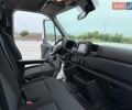 Белый Опель Movano, объемом двигателя 2.3 л и пробегом 241 тыс. км за 18999 $, фото 36 на Automoto.ua