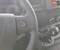 Белый Опель Movano, объемом двигателя 2.3 л и пробегом 212 тыс. км за 17200 $, фото 42 на Automoto.ua