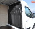 Білий Опель Movano, об'ємом двигуна 2.3 л та пробігом 301 тис. км за 18500 $, фото 34 на Automoto.ua