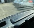 Белый Опель Movano, объемом двигателя 2.3 л и пробегом 272 тыс. км за 18600 $, фото 51 на Automoto.ua