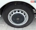 Белый Опель Movano, объемом двигателя 2.3 л и пробегом 241 тыс. км за 18999 $, фото 25 на Automoto.ua