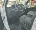 Белый Опель Movano, объемом двигателя 2.3 л и пробегом 212 тыс. км за 17200 $, фото 36 на Automoto.ua