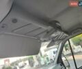 Белый Опель Movano, объемом двигателя 2.3 л и пробегом 212 тыс. км за 17200 $, фото 49 на Automoto.ua