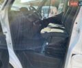 Белый Опель Movano, объемом двигателя 2.3 л и пробегом 272 тыс. км за 18600 $, фото 42 на Automoto.ua