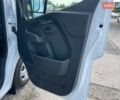 Белый Опель Movano, объемом двигателя 0 л и пробегом 175 тыс. км за 19999 $, фото 26 на Automoto.ua