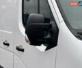 Белый Опель Movano, объемом двигателя 2.3 л и пробегом 225 тыс. км за 15999 $, фото 26 на Automoto.ua
