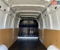 Белый Опель Movano, объемом двигателя 2.3 л и пробегом 272 тыс. км за 18600 $, фото 34 на Automoto.ua