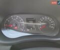 Белый Опель Movano, объемом двигателя 2.3 л и пробегом 212 тыс. км за 17200 $, фото 44 на Automoto.ua