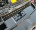 Белый Опель Movano, объемом двигателя 2.3 л и пробегом 212 тыс. км за 17200 $, фото 81 на Automoto.ua