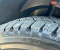 Білий Опель Movano, об'ємом двигуна 2.3 л та пробігом 183 тис. км за 21500 $, фото 20 на Automoto.ua