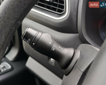 Білий Опель Movano, об'ємом двигуна 2.3 л та пробігом 146 тис. км за 18999 $, фото 26 на Automoto.ua