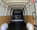 Белый Опель Movano, объемом двигателя 2.3 л и пробегом 272 тыс. км за 18600 $, фото 35 на Automoto.ua