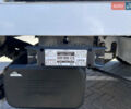 Белый Опель Movano, объемом двигателя 2.3 л и пробегом 250 тыс. км за 22500 $, фото 10 на Automoto.ua