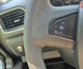Белый Опель Movano, объемом двигателя 2.3 л и пробегом 258 тыс. км за 16900 $, фото 38 на Automoto.ua