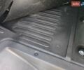 Белый Опель Movano, объемом двигателя 2.3 л и пробегом 212 тыс. км за 17200 $, фото 39 на Automoto.ua