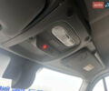 Белый Опель Movano, объемом двигателя 2.3 л и пробегом 225 тыс. км за 15999 $, фото 49 на Automoto.ua