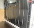 Белый Опель Movano, объемом двигателя 2.3 л и пробегом 223 тыс. км за 17300 $, фото 39 на Automoto.ua