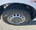 Белый Опель Movano, объемом двигателя 2.3 л и пробегом 250 тыс. км за 22500 $, фото 11 на Automoto.ua