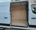 Белый Опель Movano, объемом двигателя 2.3 л и пробегом 212 тыс. км за 17200 $, фото 73 на Automoto.ua