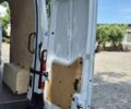Білий Опель Movano, об'ємом двигуна 2.3 л та пробігом 258 тис. км за 16700 $, фото 19 на Automoto.ua