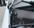 Белый Опель Movano, объемом двигателя 2.3 л и пробегом 241 тыс. км за 18999 $, фото 20 на Automoto.ua