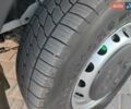 Белый Опель Movano, объемом двигателя 2.3 л и пробегом 212 тыс. км за 17200 $, фото 30 на Automoto.ua