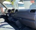 Белый Опель Movano, объемом двигателя 2.3 л и пробегом 272 тыс. км за 18600 $, фото 44 на Automoto.ua
