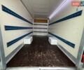 Белый Опель Movano, объемом двигателя 2.3 л и пробегом 241 тыс. км за 18999 $, фото 42 на Automoto.ua