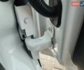 Белый Опель Movano, объемом двигателя 2.3 л и пробегом 212 тыс. км за 17200 $, фото 53 на Automoto.ua