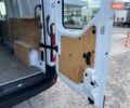 Белый Опель Movano, объемом двигателя 0 л и пробегом 175 тыс. км за 19999 $, фото 14 на Automoto.ua